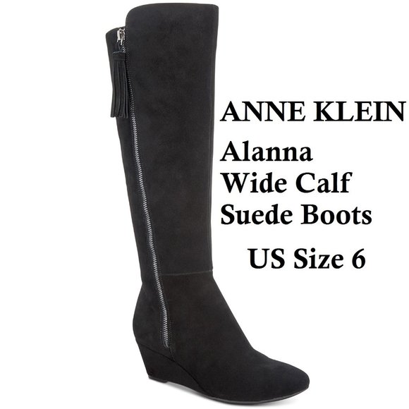 Anne Klein | Shoes | Anne Klein Alanna 